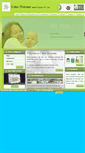 Mobile Screenshot of catexoverseas.com